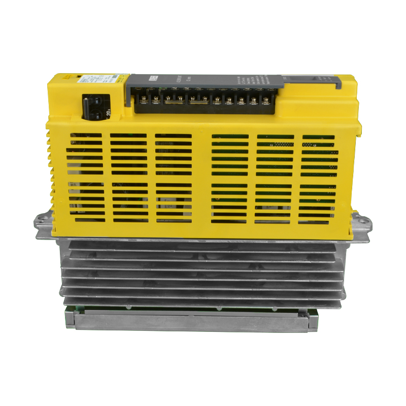 A06B-6090-H234
