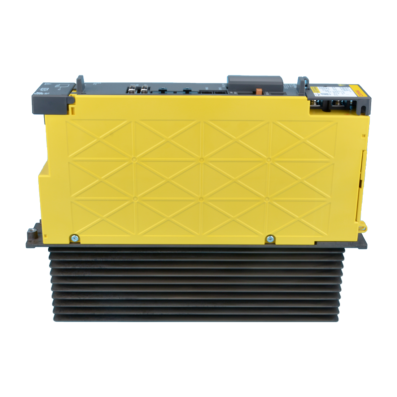 A06B-6240-H104