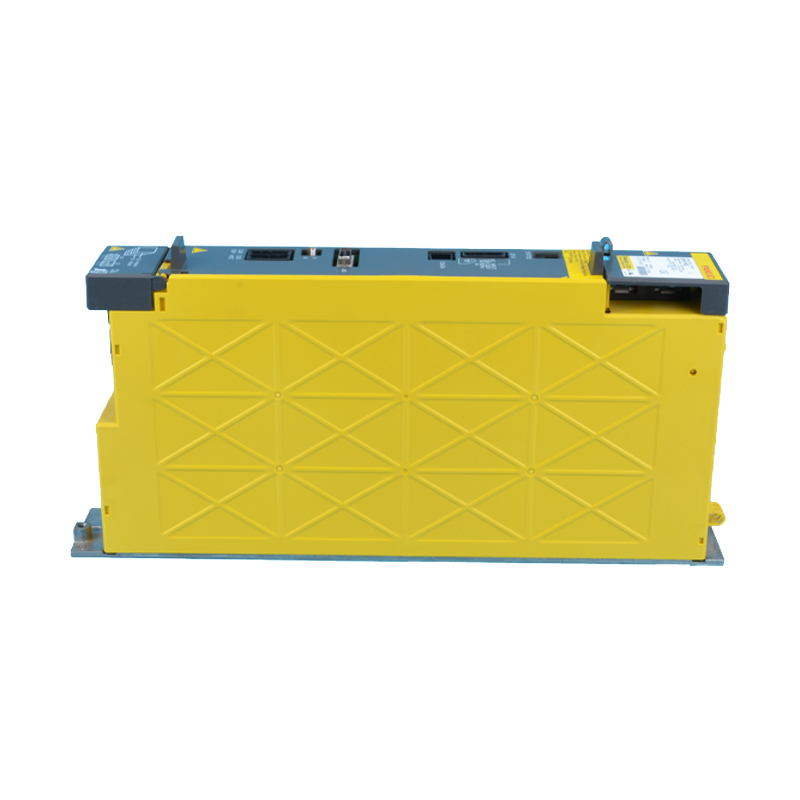 Fanuc drives A06B-6115-H003 Fanuc power supply module