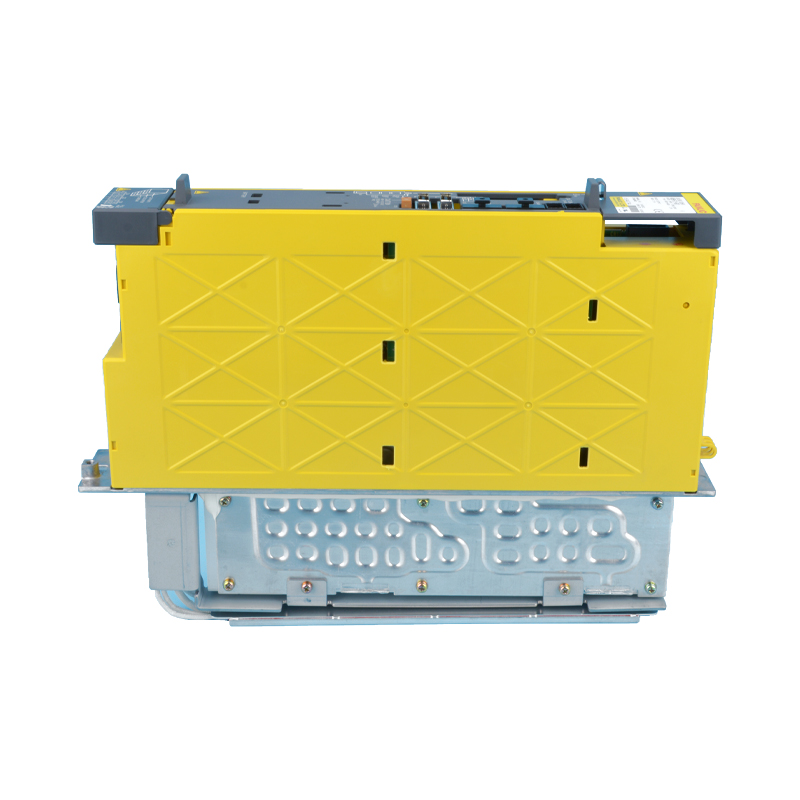 Fanuc drives A06B-6131-H001 Fanuc BiSV 10HV servo