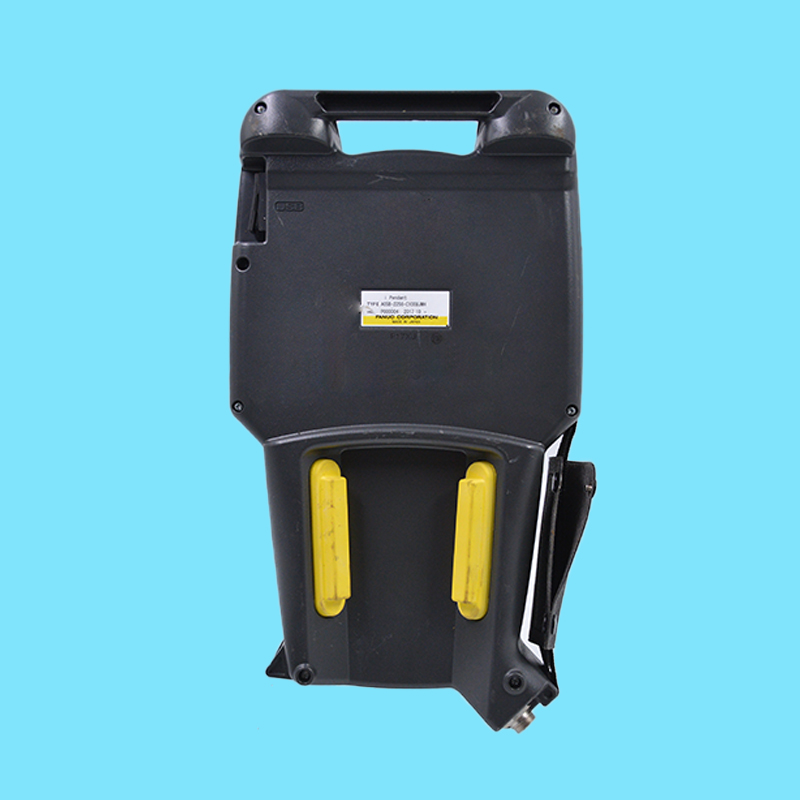 Manufacturer of KUKA KRC5 00168334 Teach Pendant